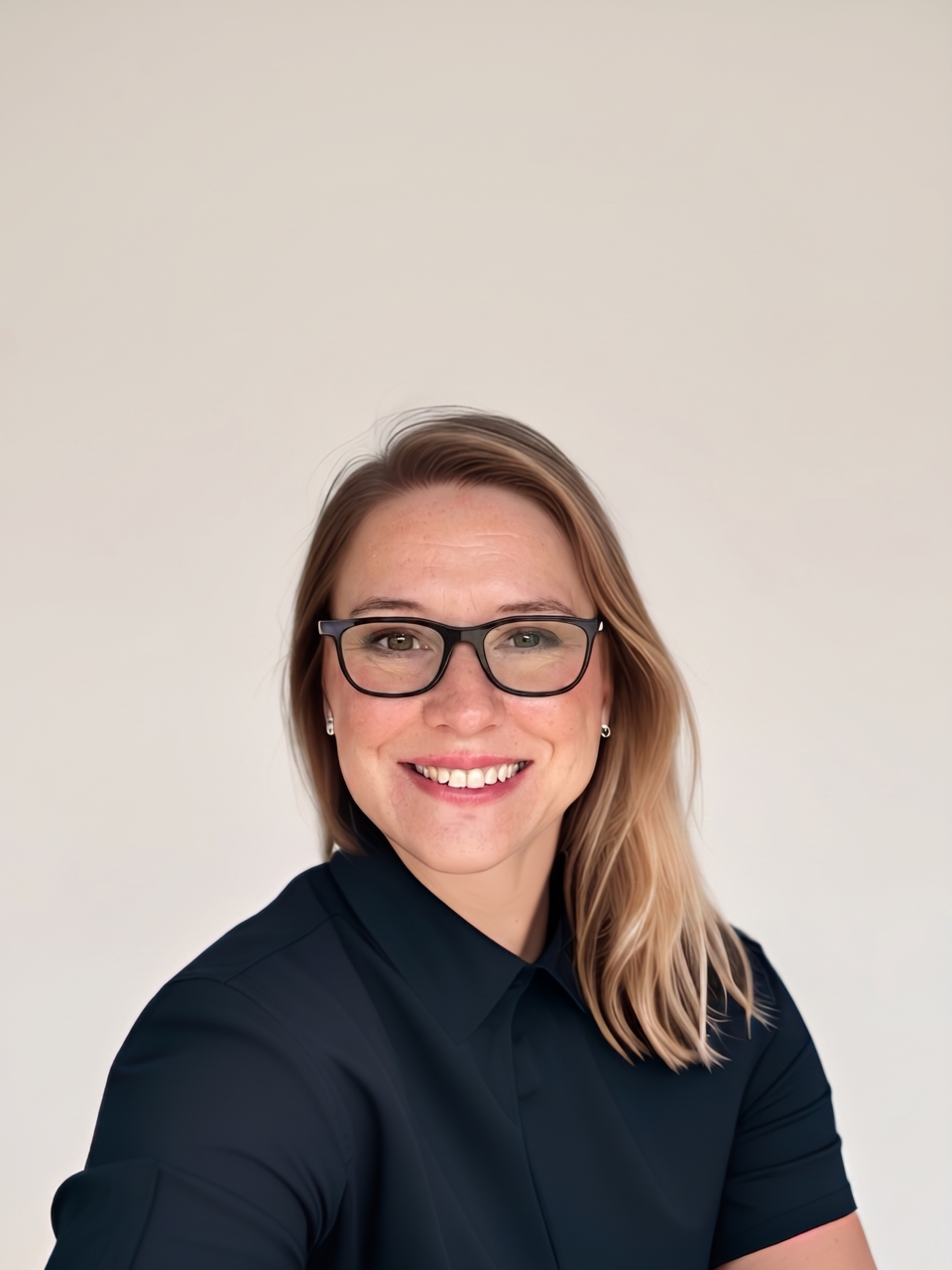 Izabela Erşahin, Founder of SERA Foundation