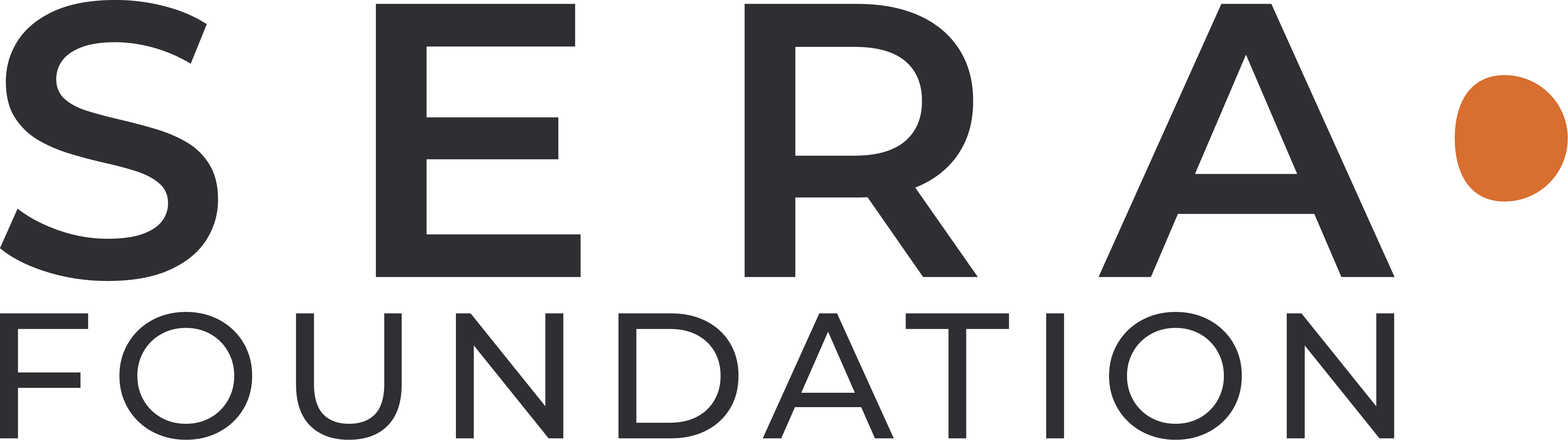SERA Foundation