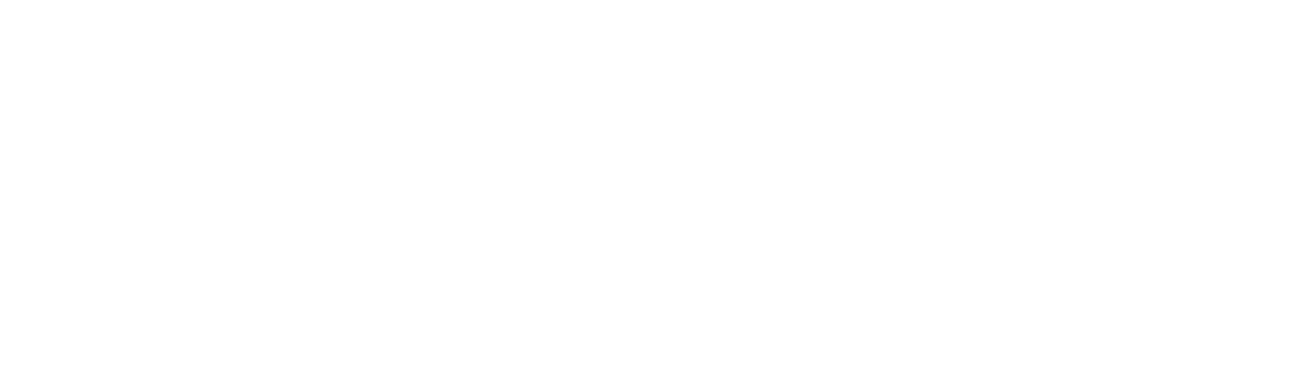 SERA Foundation